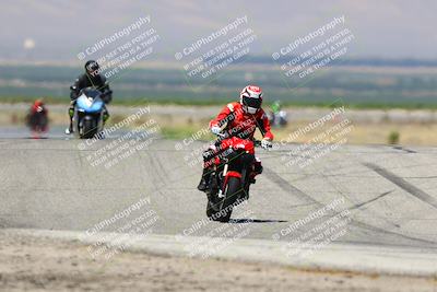 media/May-25-2025-Lets Ride (Sun) [[0ff033e448]]/C Group/1140am (Grapevine)/